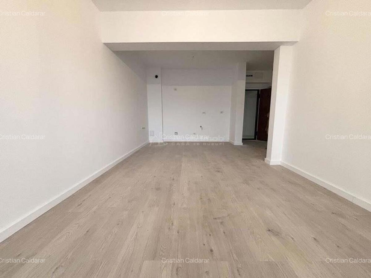 Apartament nou 2 camere - Nufarul - direct de la dezvoltator - 4