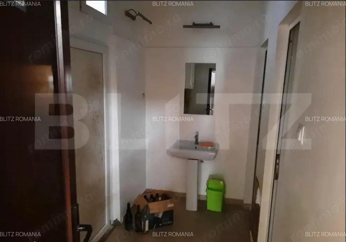 Spa?iu comercial, 94 mp, alimenta?ie publica, zona centrala - 3