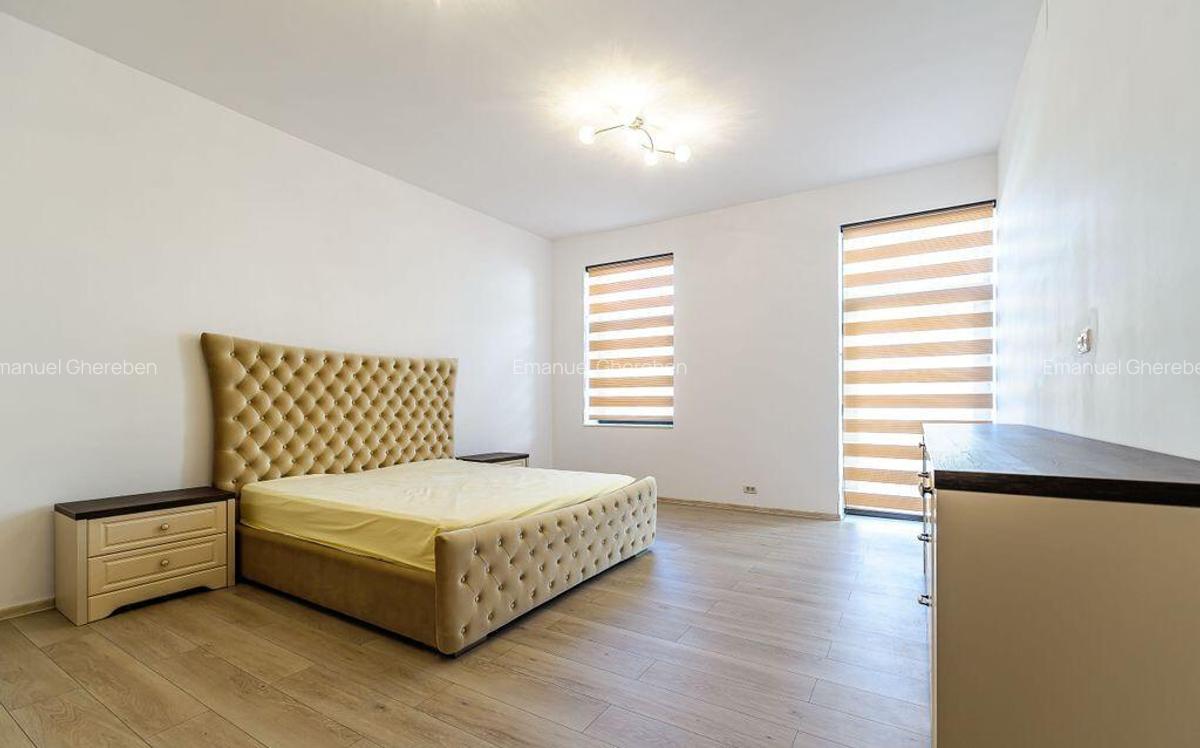Apartament 3 camere, lux - 6