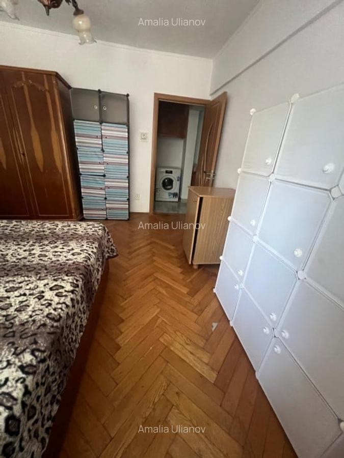 APARTAMENT 2 CAMERE | DECOMANDAT | ZONA CAPITOL | TERMEN LUNG - 6