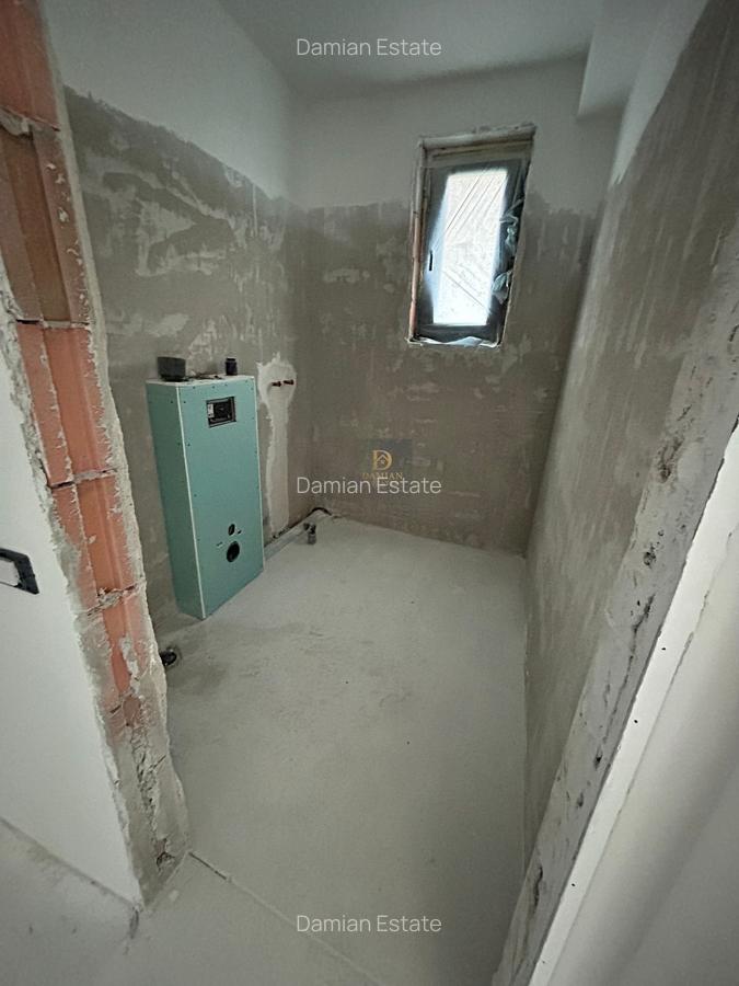 Case individuale la cheie in 30 de zile,  P+1+M - 12