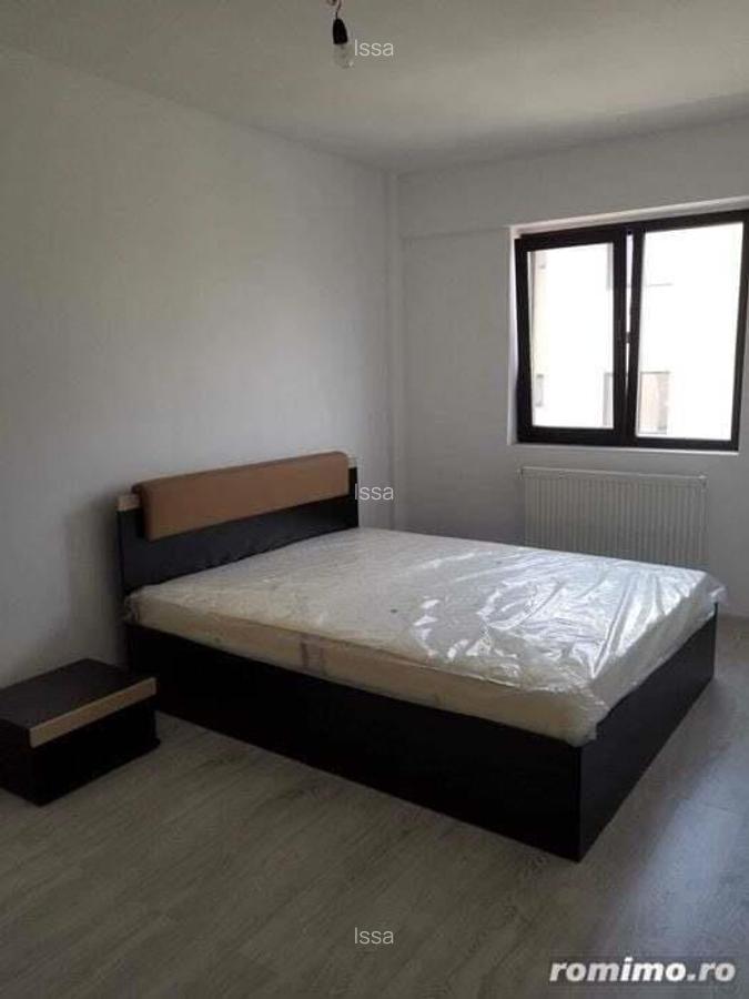 Apartament cu 2 camere de vanzare zona Titan - 1