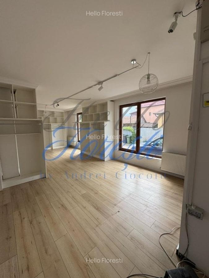 OPORTUNITATE, Spatiu comercial 67mp, Zona Avram Iancu - 13