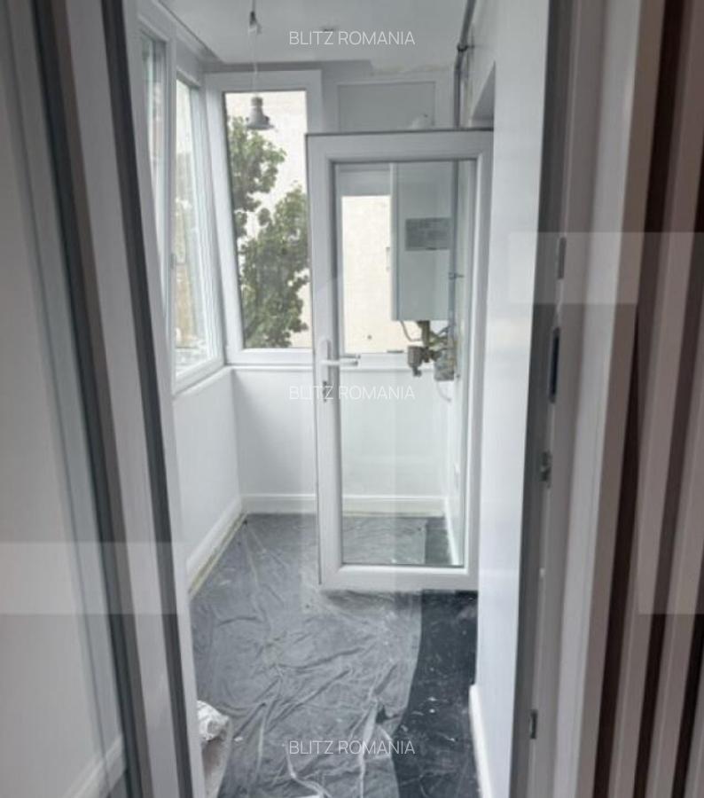 Apartament cu 3 camere, decomandat, 72 mp, ultracentral - 3