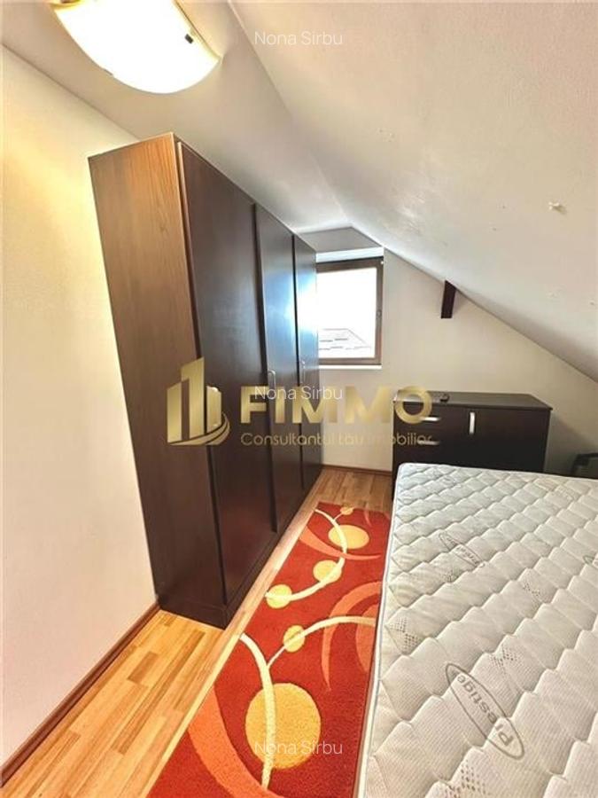 Apartament 3 camere | 68 mp | Obcini |  ID :1469 - 10