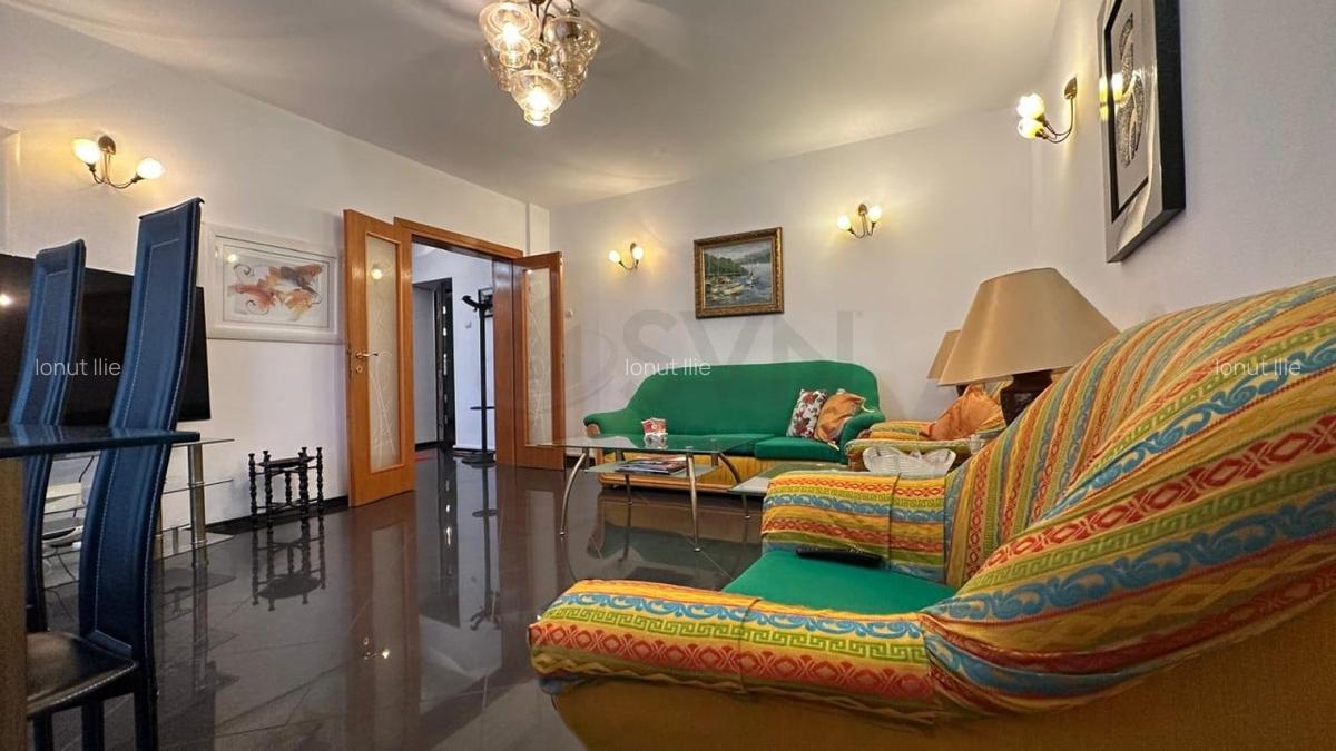 REA0015635 Apartament 2 camere - Piata Victoriei - Bloc SpringTime - 4