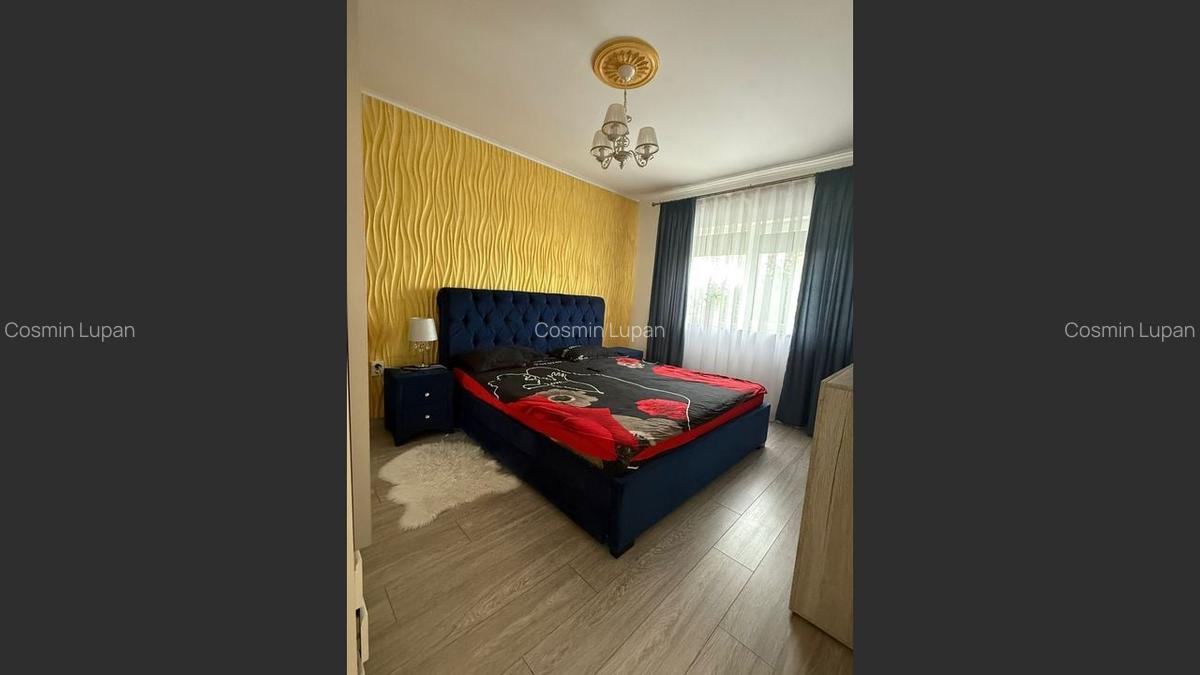 Casă de lux spațioasă 3 dormitoare, Santandrei (EUR265.000) - 13