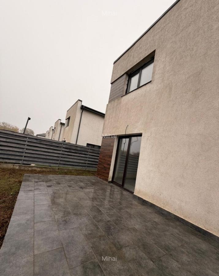 Vanzare vila individuala - 17