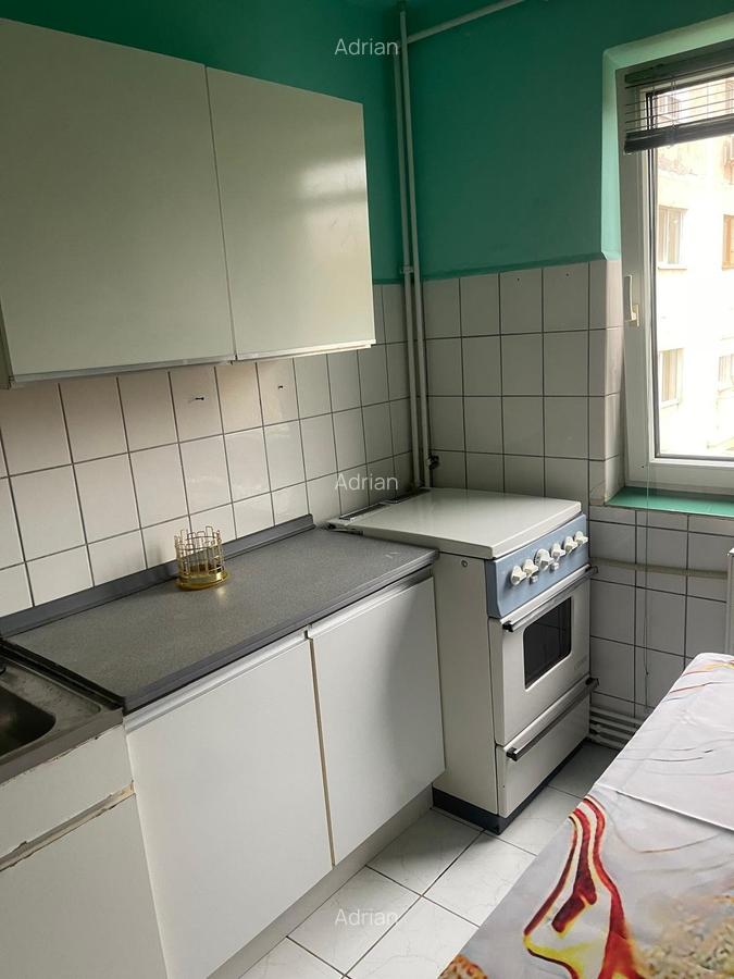 Complex-Dinar.Decomandat.Mobilat/Utilat.CT - 10