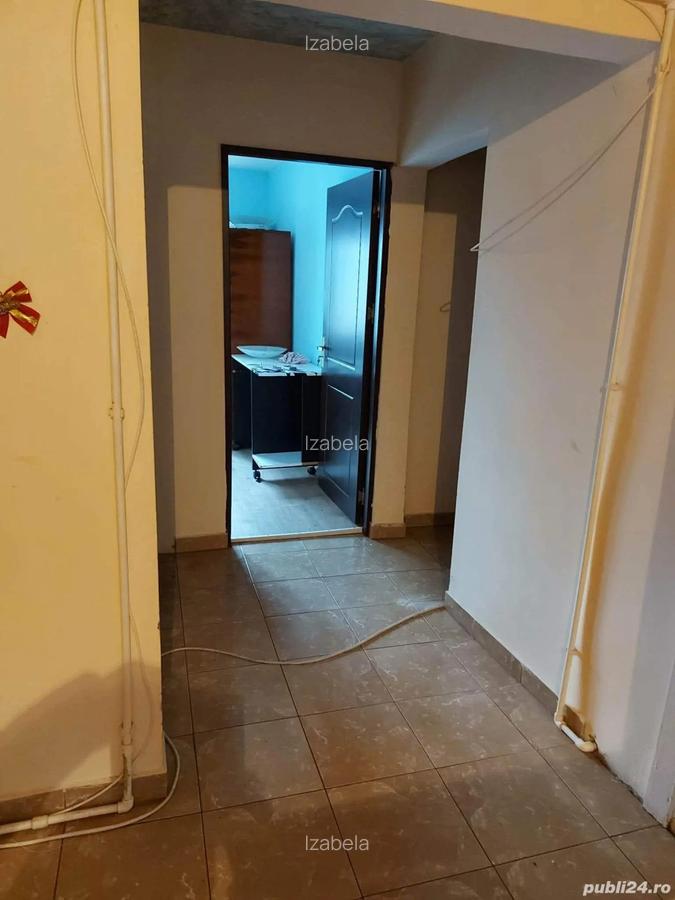 Apartament de vanzare - 5