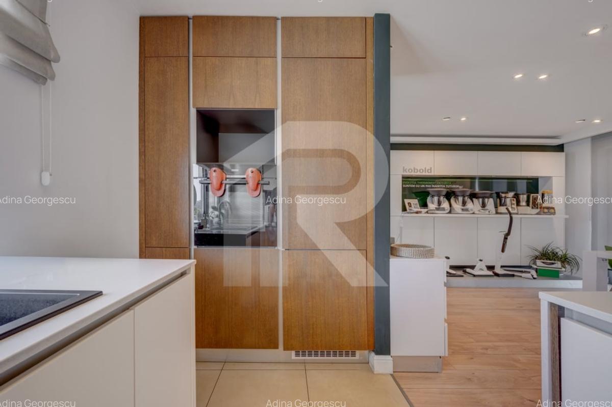 Exclusivitate_CASA MODULARA_ COMPLET ECHIPATA - 21