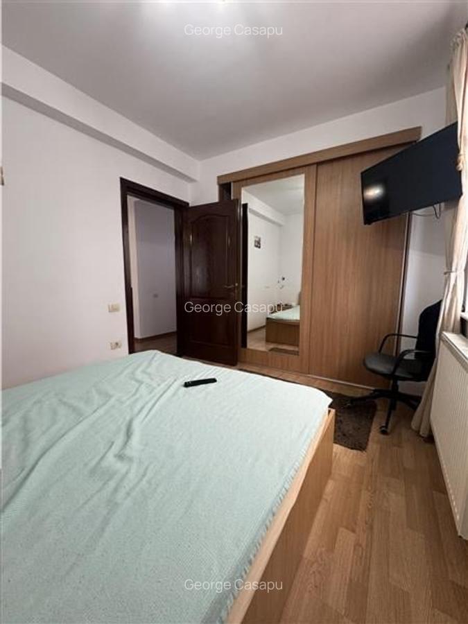 Apartament 4 Camere Decomandat, 120 mp, Zona Inel 2 - 8