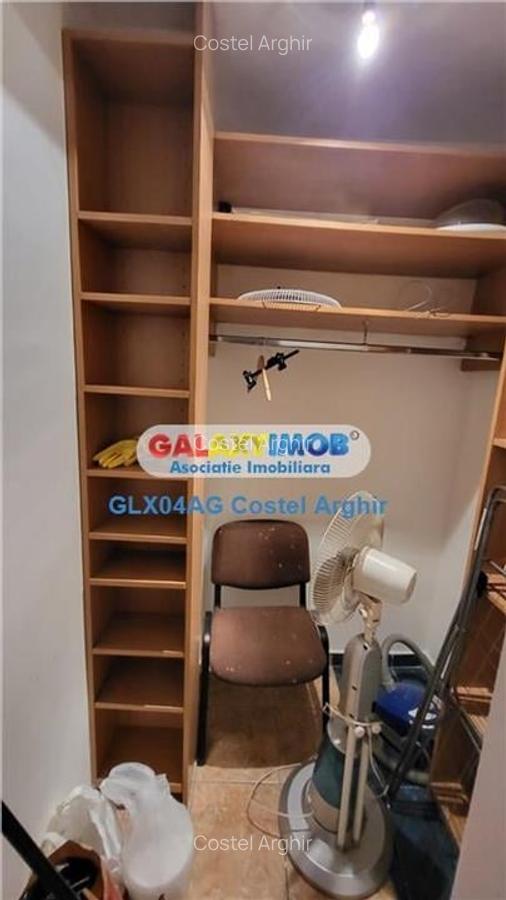 Inchiriem ap cu 4 camere , et 4 , Gavana, mobilat si utilat - 13