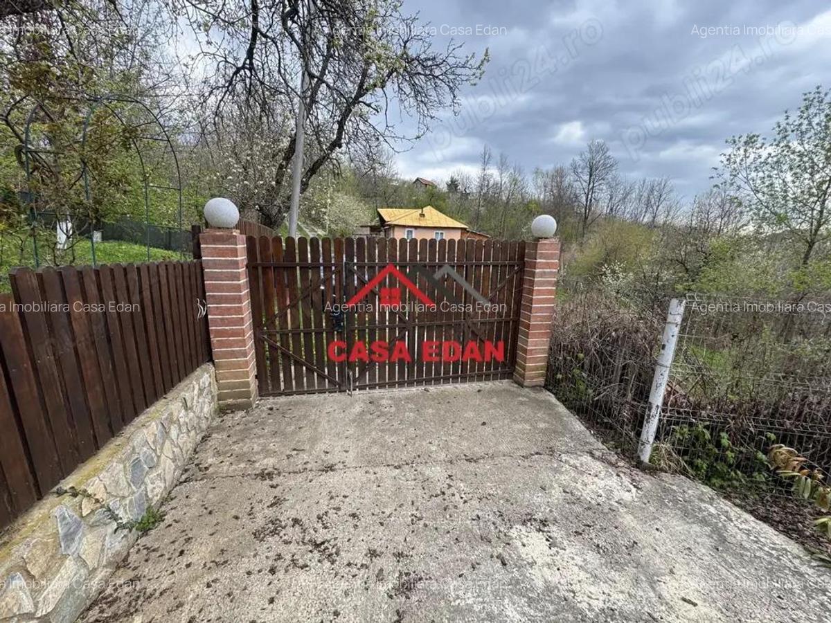 Casa in Bustenari-- 199.000e - 6