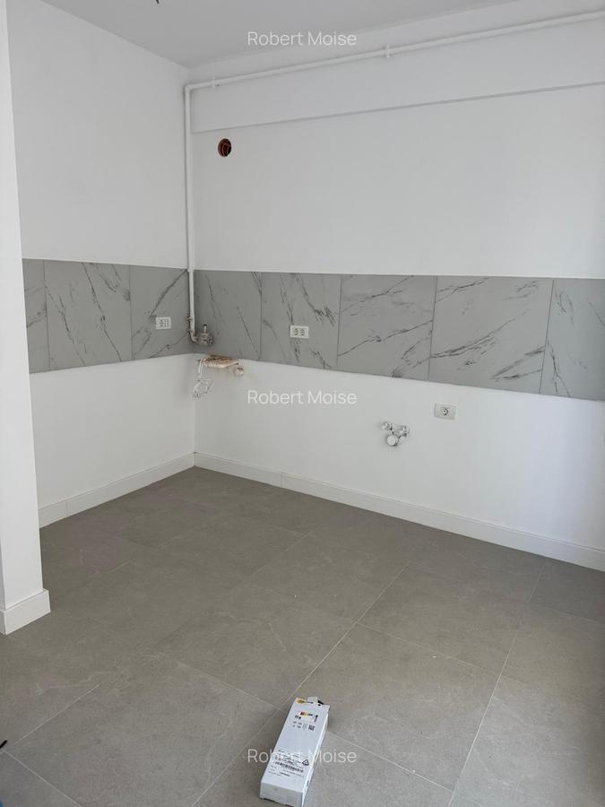 Apartament 2 camere bloc nou zona Pipera finisaje Premium bloc Boutique cu lift - 2 Apartament 2 camere bloc nou zona Pipera finisaje Premium bloc Boutique cu lift - 2