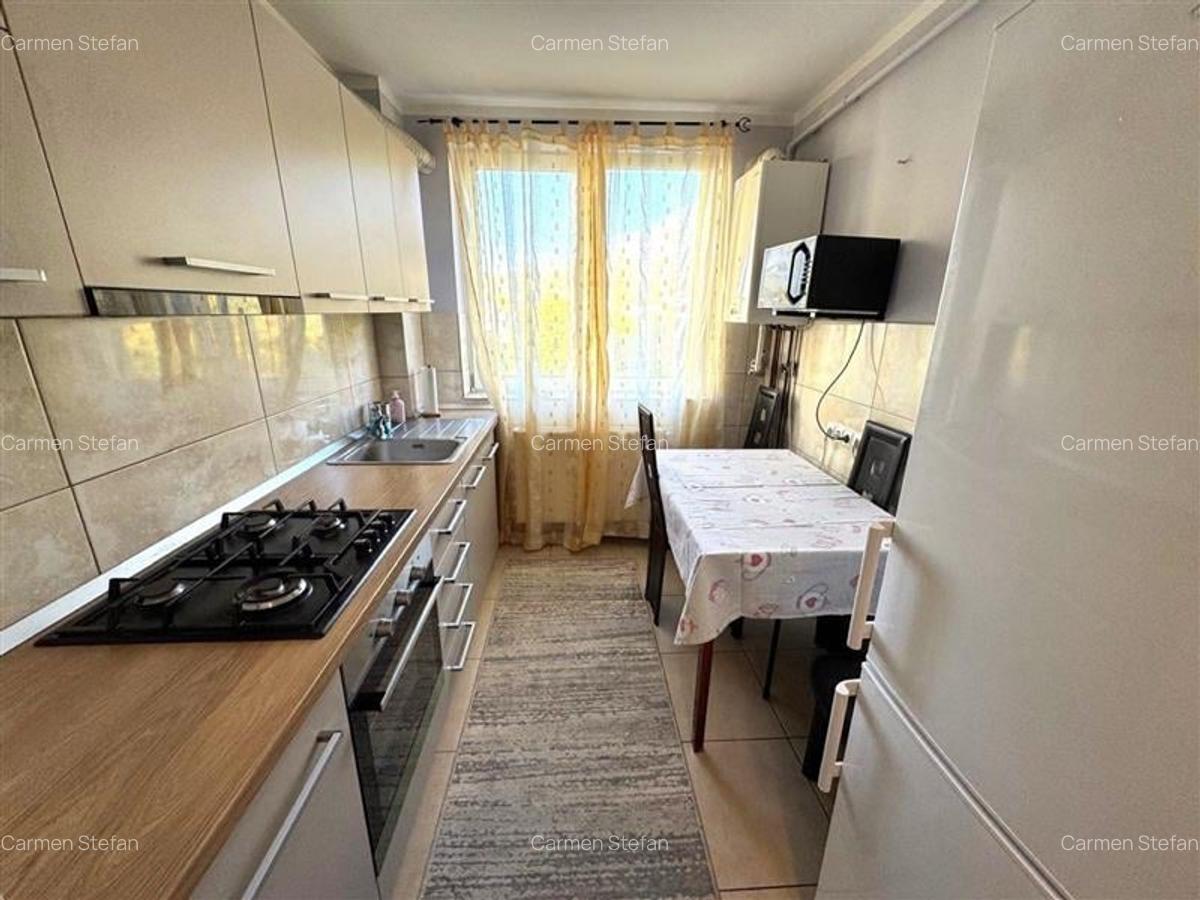 Baia Mare Apartament 2 camere Victor Babes Zona Andivia - 5 Baia Mare Apartament 2 camere Victor Babes Zona Andivia - 5