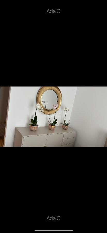 Vanzare apartament nou, mobilat si utilat gama lux - 4