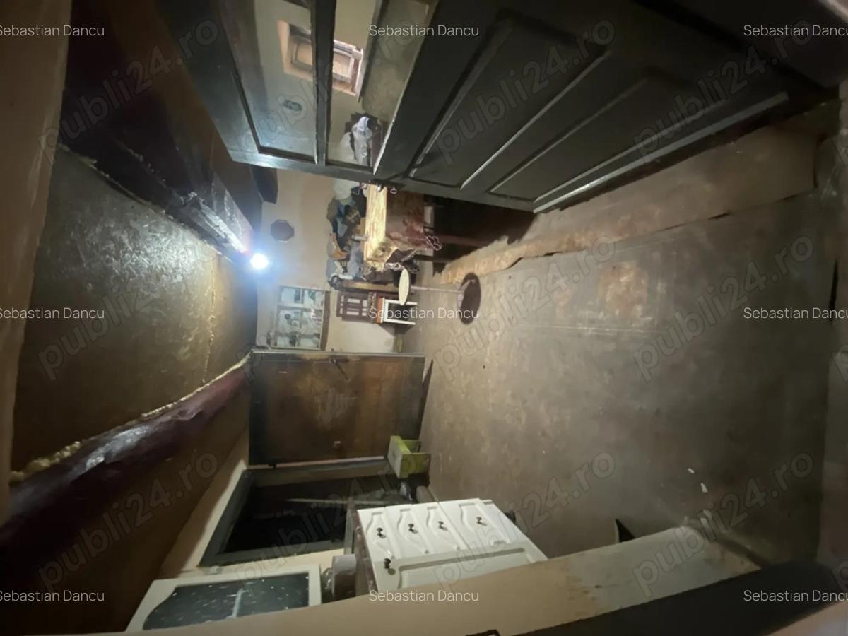 Proprietar vand casa sat. Buia jud.Sibiu - 3 Proprietar vand casa sat. Buia jud.Sibiu - 3