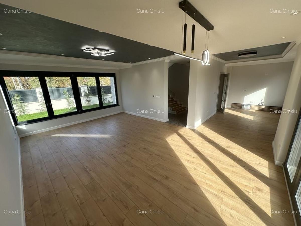 CASA INDIVIDUALA - 4