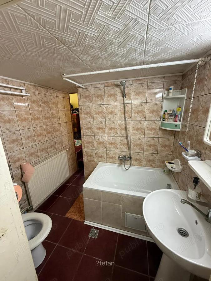 Casa de vanzare in Comarnic - 7 Casa de vanzare in Comarnic - 7