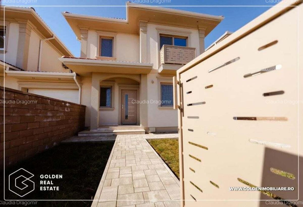 Ultimele 2 unitati premium, zona Giroc - 1