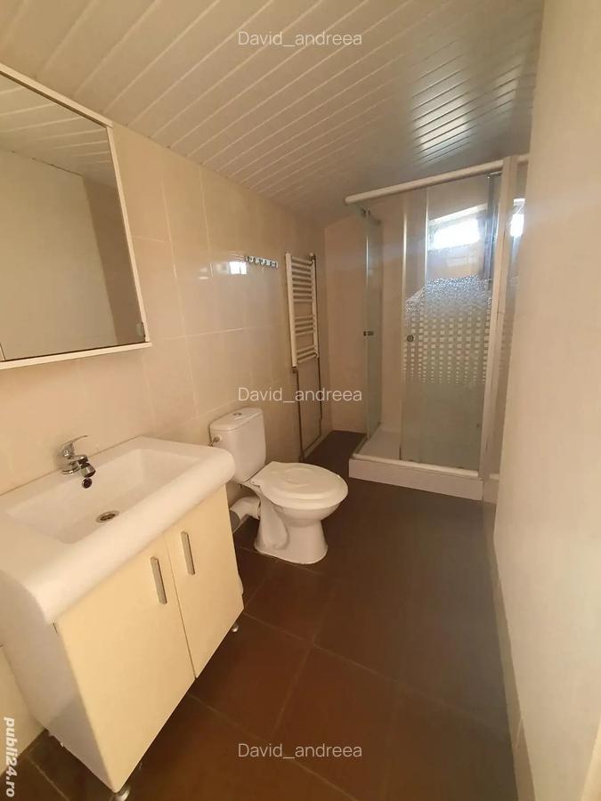 Casa langa metrou Aparatorii Patriei - 7
