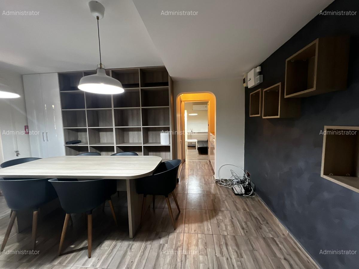 Spatiu comercial Focsani-Zona Lidl-69 mp - 2
