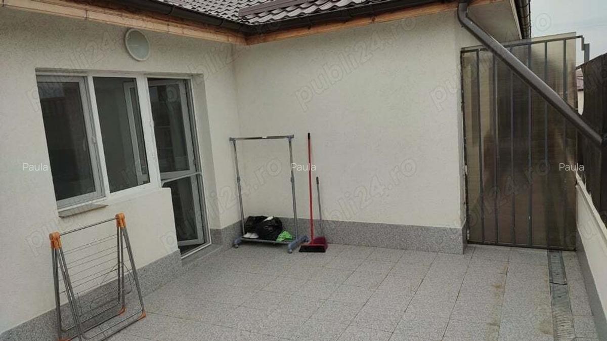 Direct proprietar apartament cu 1 camera an 2019 - 9