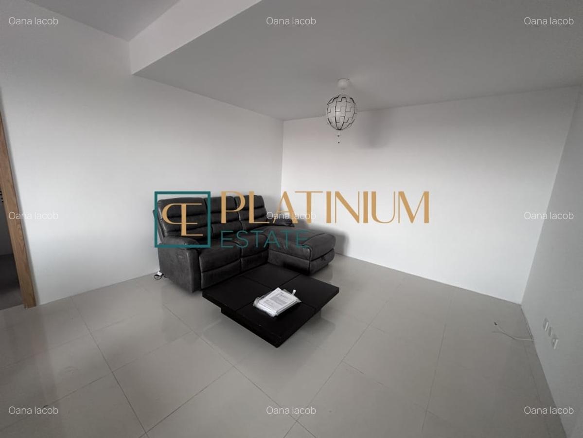 P4704 Penthouse cu 3 camere in zona Elisabetin, TERASA 40 mp - 13 P4704 Penthouse cu 3 camere in zona Elisabetin, TERASA 40 mp - 13