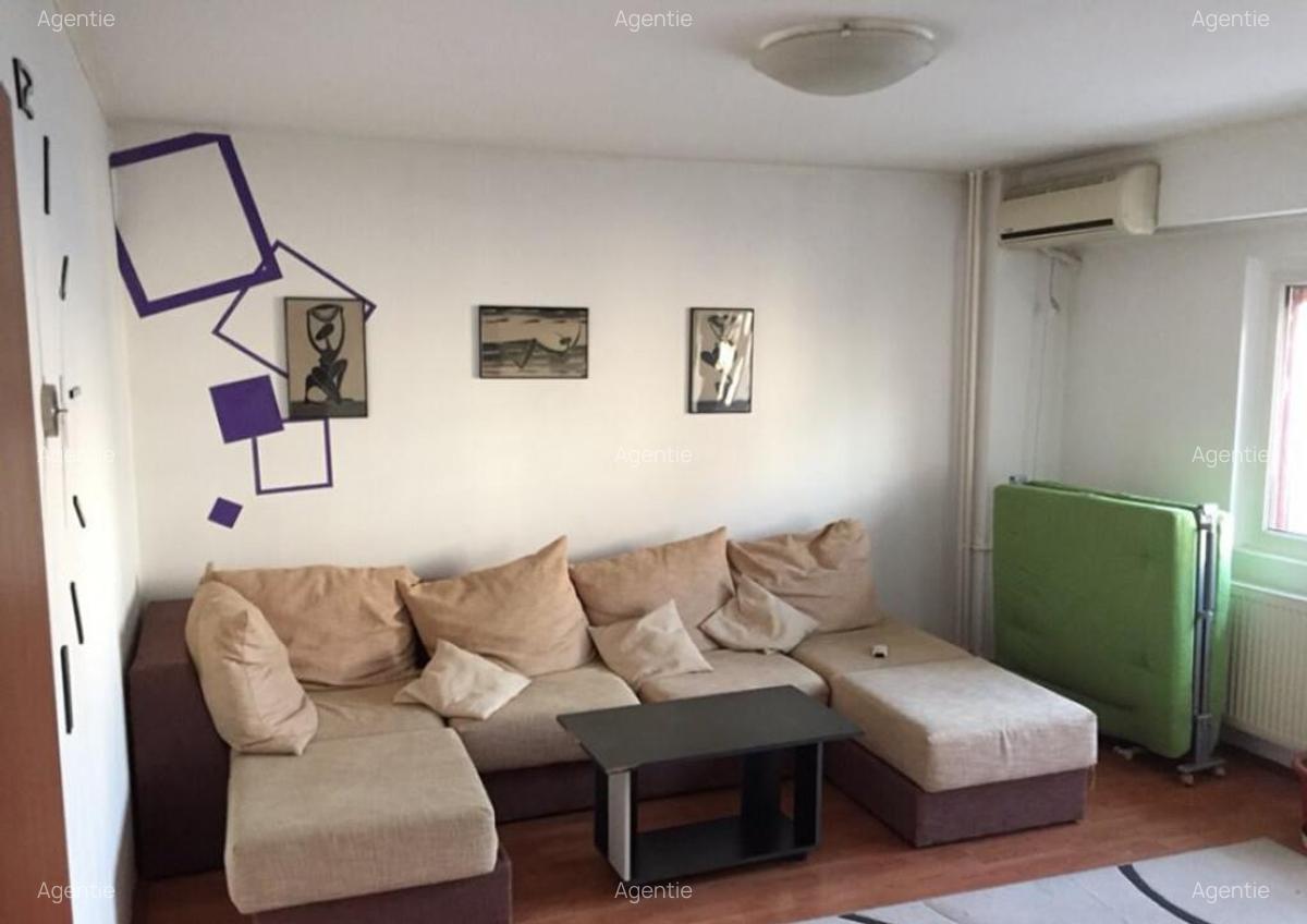 Apartament 3 Camere Timpuri Noi - 2