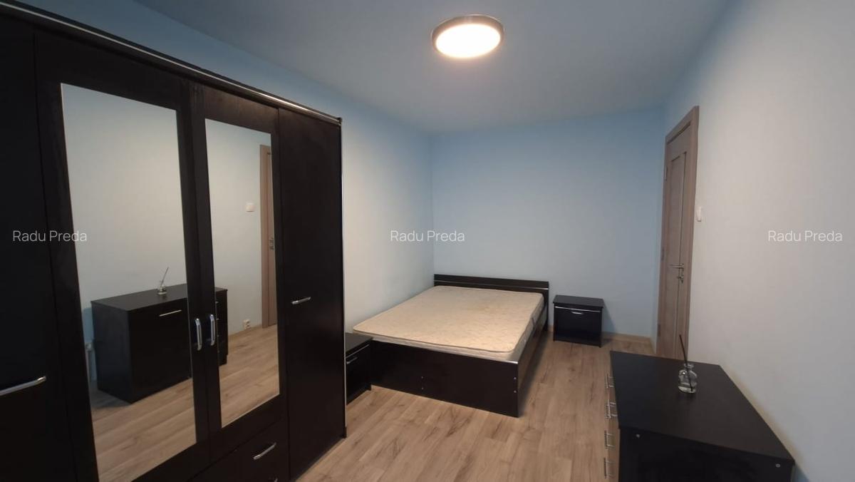 Apartament pe strada Emil Racovita - 4