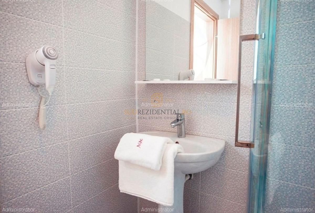 Proprietate cu profit rapid - Hotel cu amplasare premium, Popesti-Lerodeni - 9