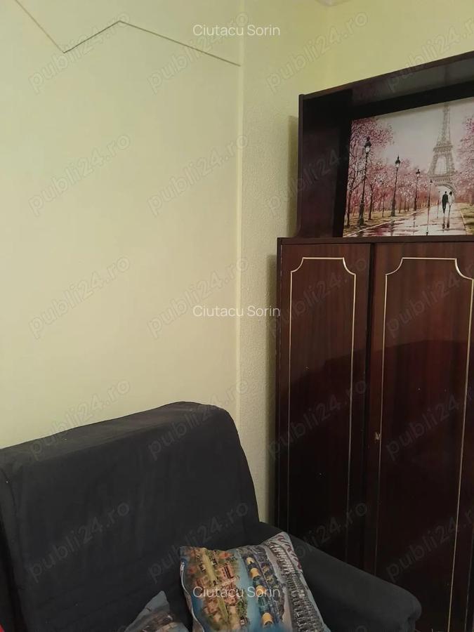 Inchiriere garsoniera militari - 7