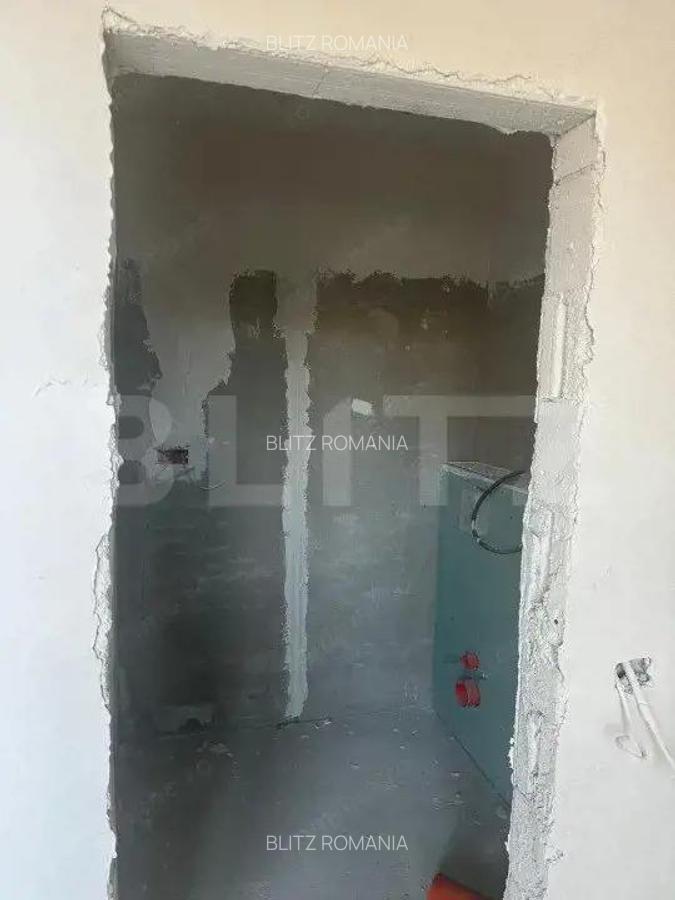 Spatiu comercial, 156 mp utili, zona Universitatii - 5