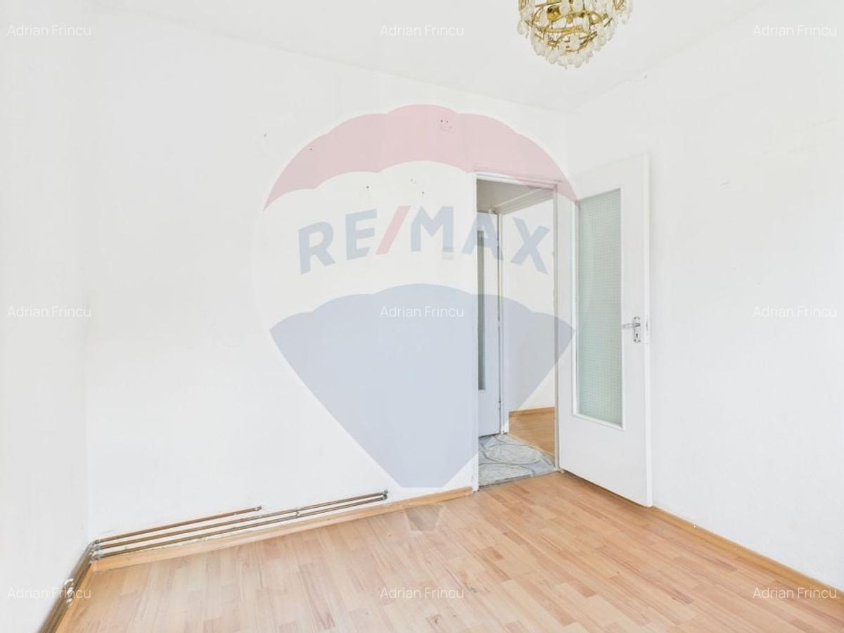 Apartament 2 camere, Zona Grivitei - 18