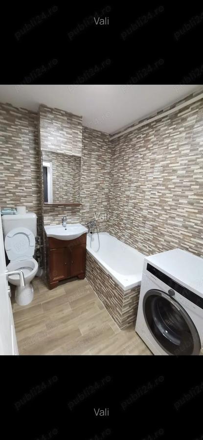 Inchiriez garsoniera - 4 Inchiriez garsoniera - 4