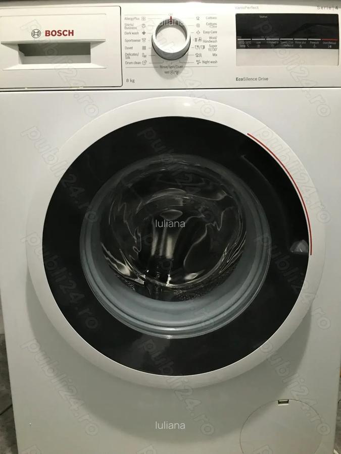 Proprietar vand garsoniera sector 4 Bucuresti - 3