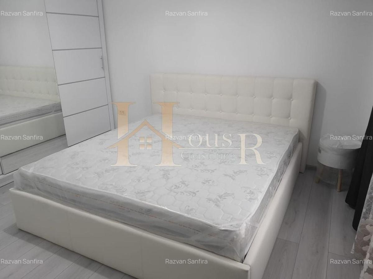 Apartament in bloc nou in Soarelui, cu gradina proprie. Disponibil imediat ! - 6