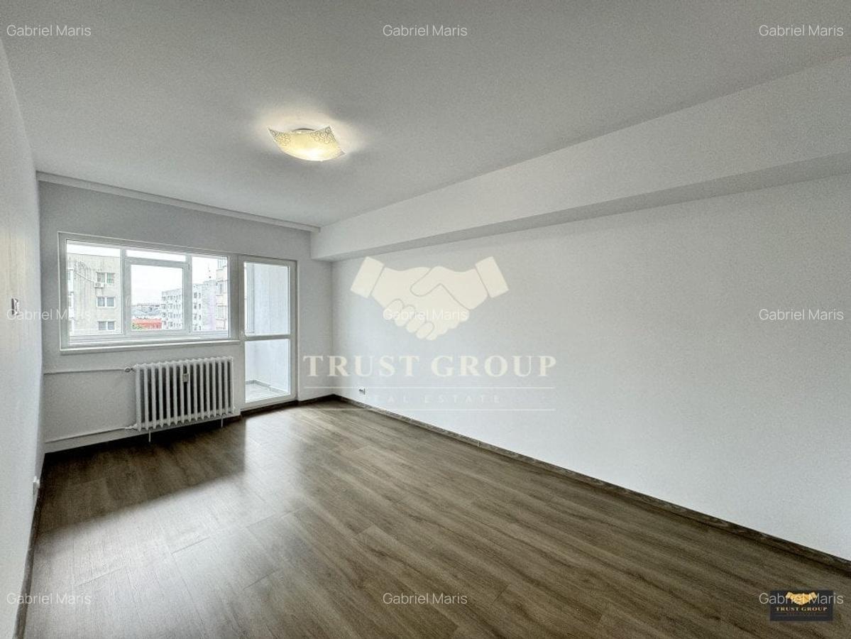 Apartament 4 Camere Titulescu-Victoriei - 13