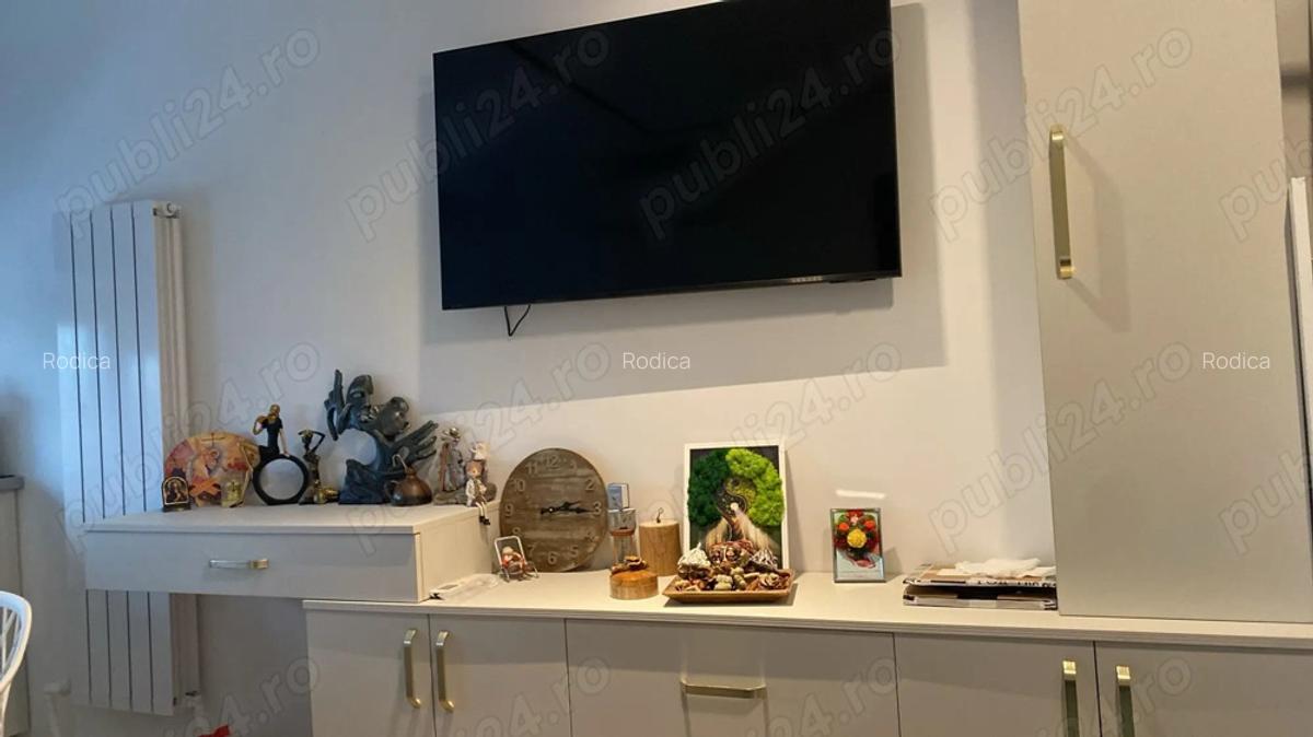 Inchirire garsoniera - 8