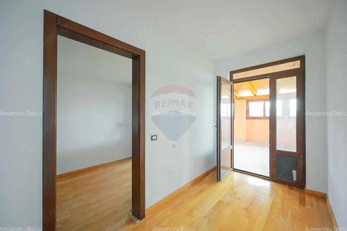 Casa de vanzare in Zona Dealuri, Oradea - 11