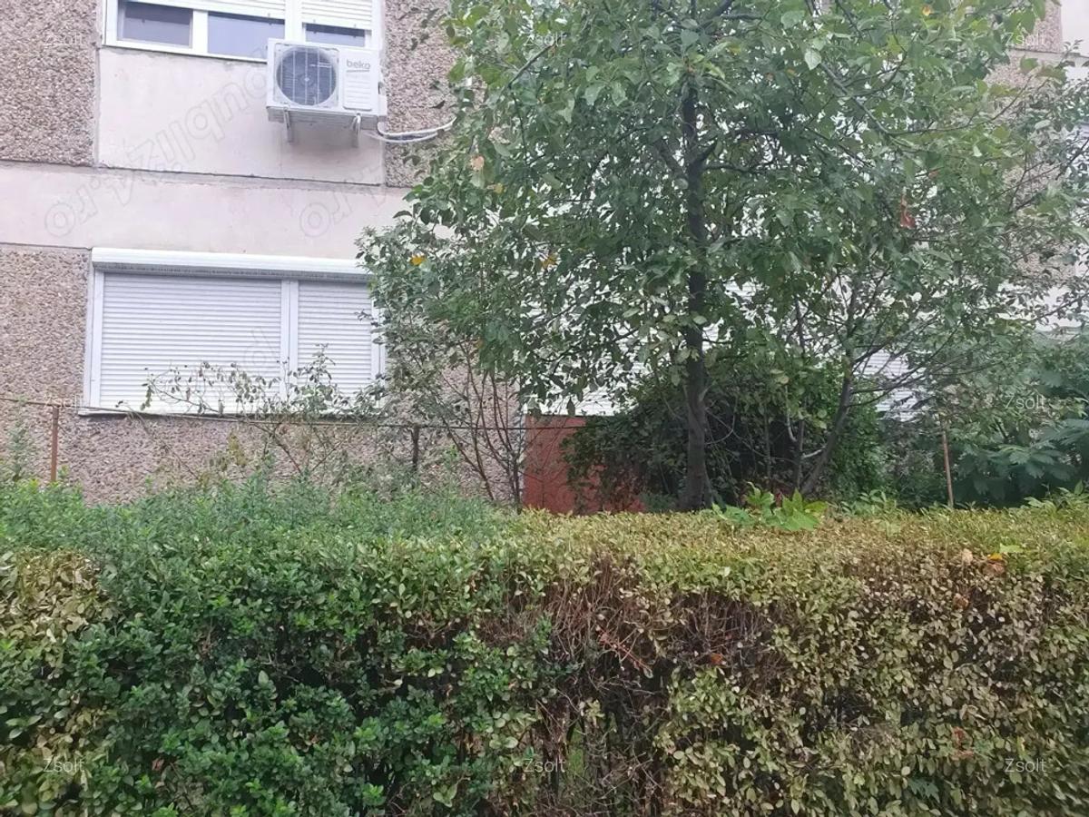 Apartament 3 camere Rogerius - 3 Apartament 3 camere Rogerius - 3