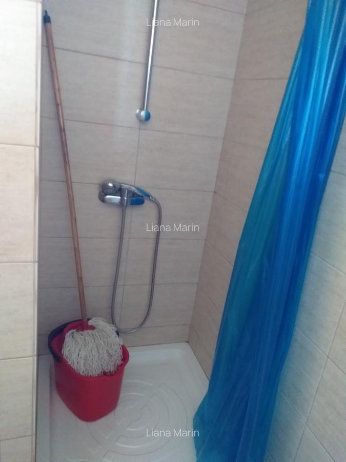 Vanzare duplex, P+1+M, Otopeni - 8