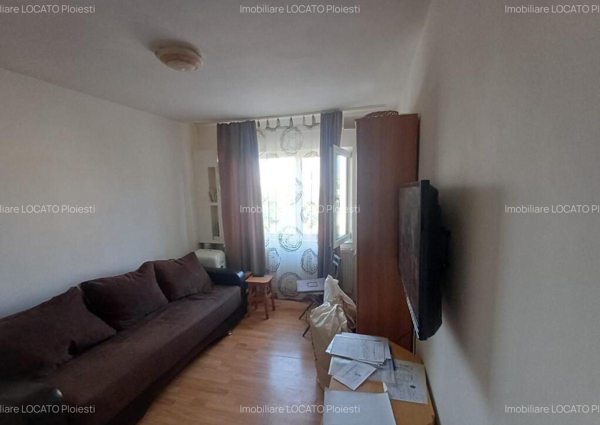 De vanzare Ap 2 camere confort 3A Zona Vest (Infra?irii) Ploiesti - 2