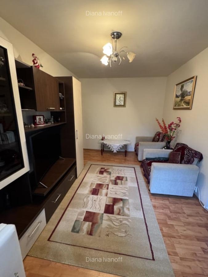 Apartament 2 camere, cf 2, parter, Malu Rosu - 7
