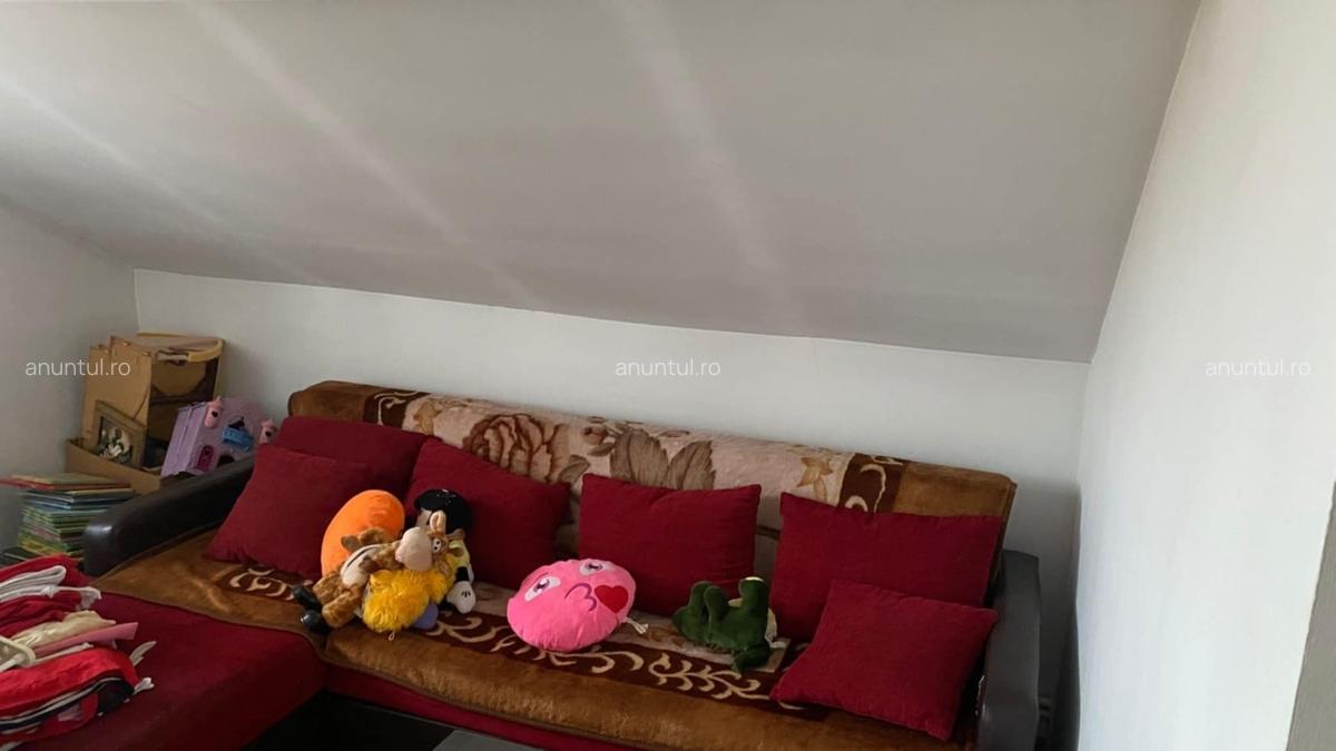 Buturugeni, Giurgiu - 6