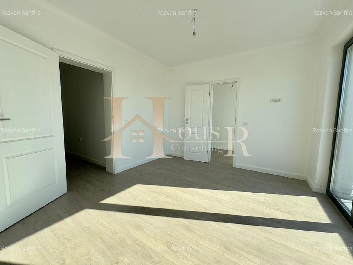 Bucatarie inchisa.Teren amenajat.Toate Utilitatile! - 10