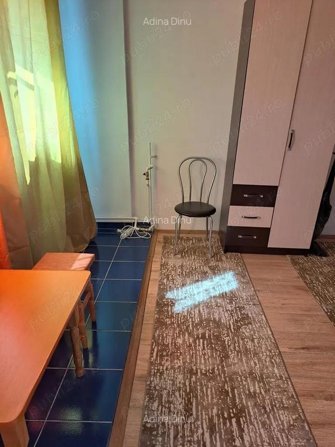 Vand Garsoniera Motru - 7