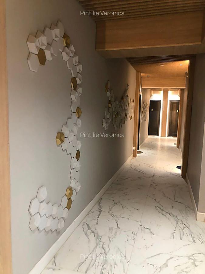 Studio Mamaia Nord Complex Sea On Vedere La Mare - 15 Studio Mamaia Nord Complex Sea On Vedere La Mare - 15