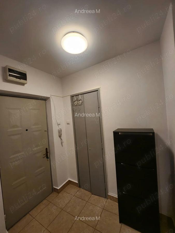 Proprietar, 2 camere Unirii Horoscop - 9